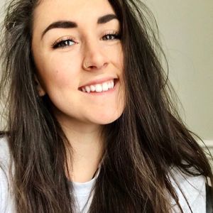 Meet your Posher, Frederique